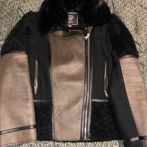 Jacket - Picture 4 of 8